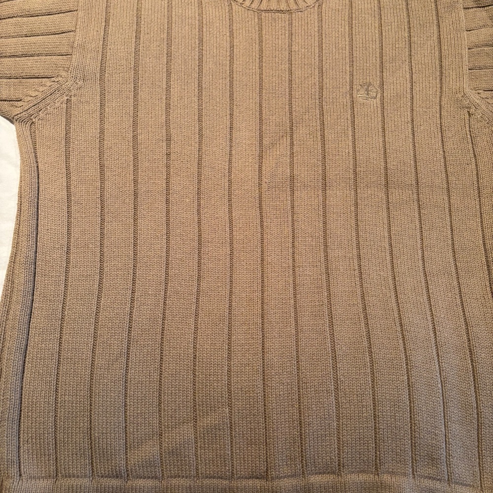 Sweater - Picture 4 of 7